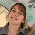 Flor Ventimiglia